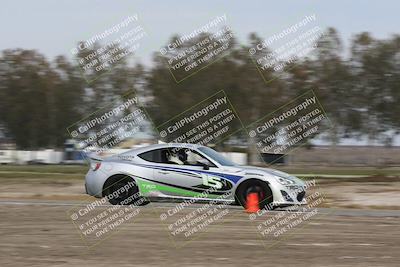 media/Jan-20-2024-VARA University (Sat) [[3e7fefb2cb]]/Red/Panning/